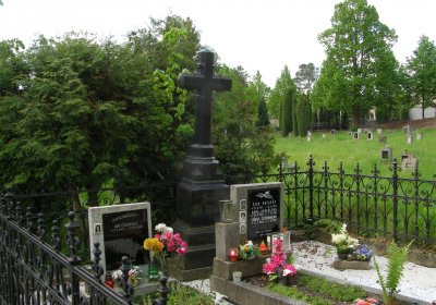 Kmínek Michal, 2020