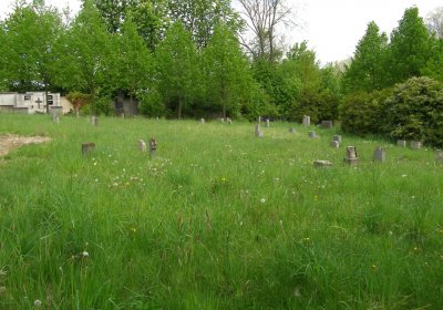 Kmínek Michal, 2020