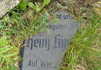 Kmínek Michal, 2020