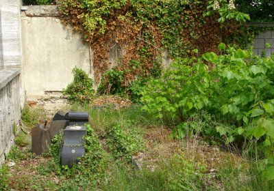 Kmínek Michal, 2020