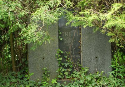 Kmínek Michal, 2020