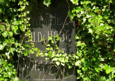 Kmínek Michal, 2020