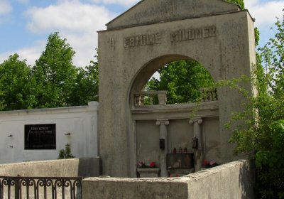 Kmínek Michal, 2020