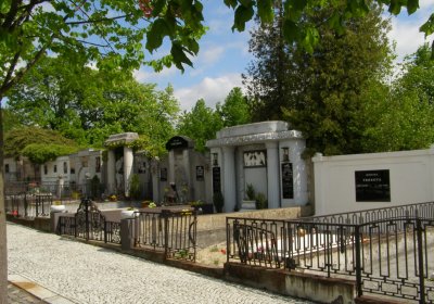 Kmínek Michal, 2020