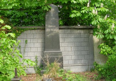 Kmínek Michal, 2020