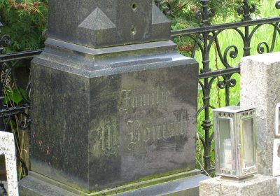 Kmínek Michal, 2020