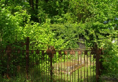 Kmínek Michal, 2020