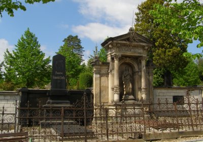 Kmínek Michal, 2020