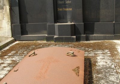 Kmínek Michal, 2020