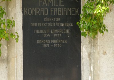 Kmínek Michal, 2020