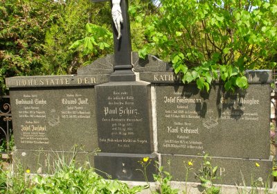 Kmínek Michal, 2020