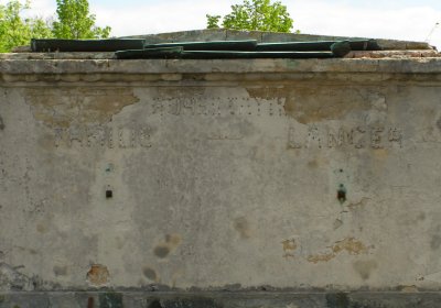 Kmínek Michal, 2020