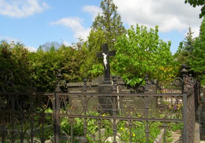 Kmínek Michal, 2020