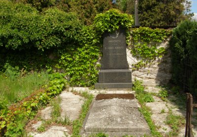 Kmínek Michal, 2020