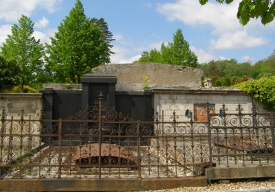 Kmínek Michal, 2020