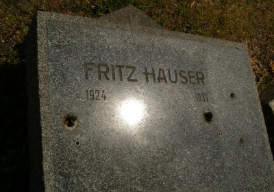 Kmínek Michal, 2020