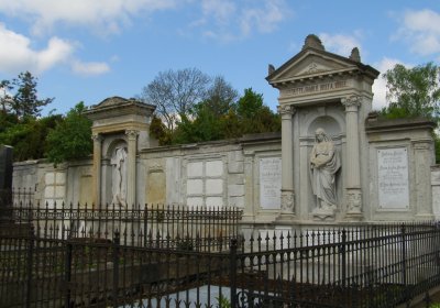 Kmínek Michal, 2020