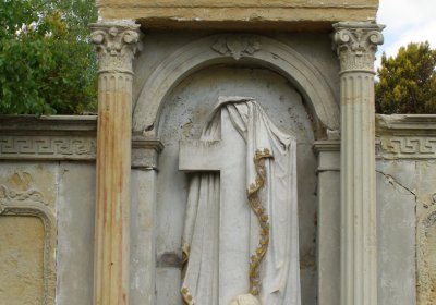 Kmínek Michal, 2020