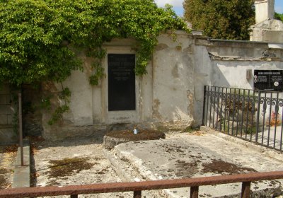 Kmínek Michal, 2020