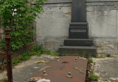 Kmínek Michal, 2020