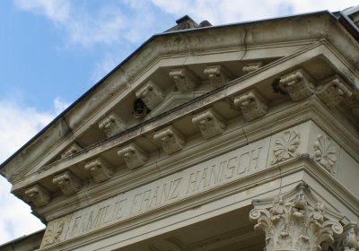 Kmínek Michal, 2020