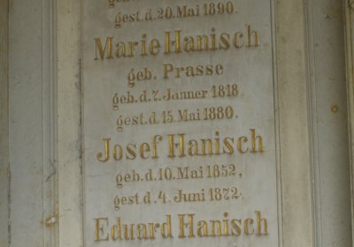 Kmínek Michal, 2020