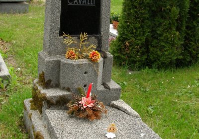 Kmínek Michal, 2020