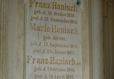 Kmínek Michal, 2020