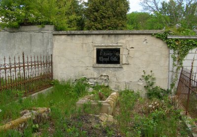 Kmínek Michal, 2020