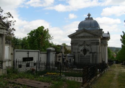 Kmínek Michal, 2020