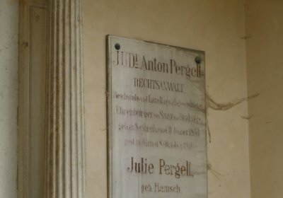 Kmínek Michal, 2020