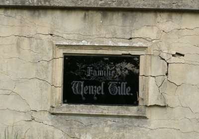 Kmínek Michal, 2020