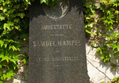 Kmínek Michal, 2020