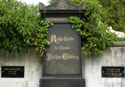 Kmínek Michal, 2020