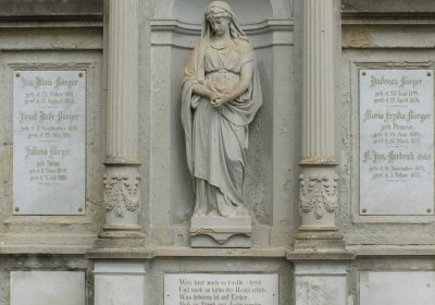 Kmínek Michal, 2020