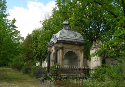 Kmínek Michal, 2020