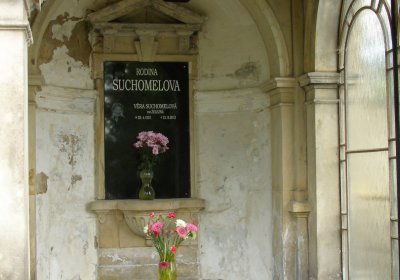 Kmínek Michal, 2020