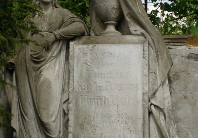 Kmínek Michal, 2020