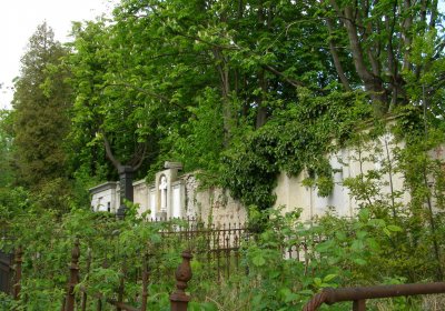 Kmínek Michal, 2020