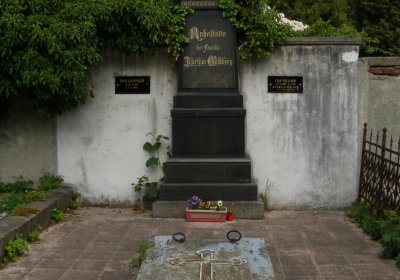 Kmínek Michal, 2020