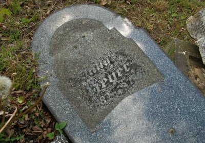 Kmínek Michal, 2020