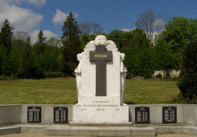 Kmínek Michal, 2020