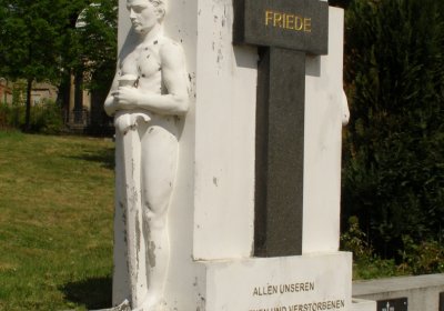 Kmínek Michal, 2020