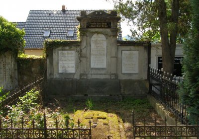 Kmínek Michal, 2020