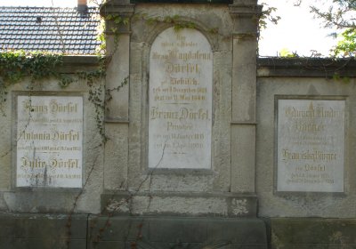 Kmínek Michal, 2020