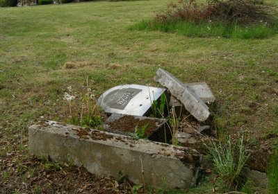 Kmínek Michal, 2020