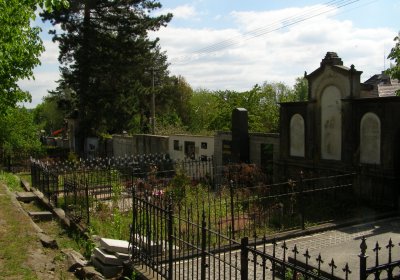 Kmínek Michal, 2020