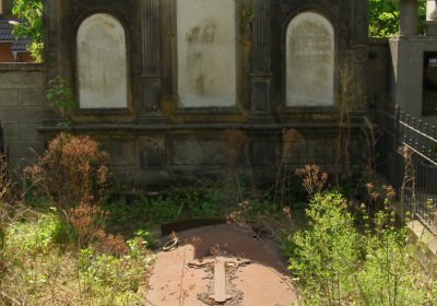 Kmínek Michal, 2020