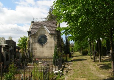 Kmínek Michal, 2020