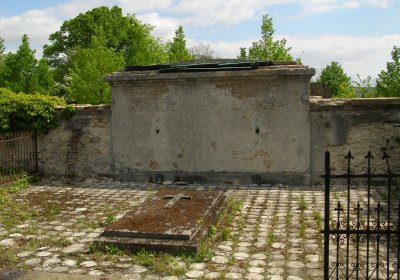 Kmínek Michal, 2020